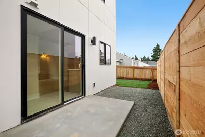 11916 4th Avenue SW, Burien, WA 98168 - Photo 15