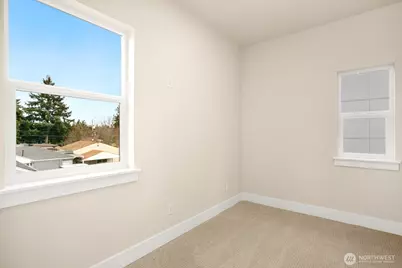 11916 4th Avenue SW, Burien, WA 98168 - Photo 13