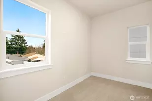 11916 4th Ave SW, Burien, WA 98168 - Photo 13