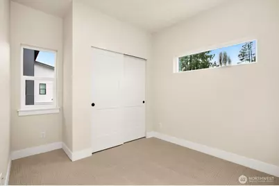 11916 4th Avenue SW, Burien, WA 98168 - Photo 11