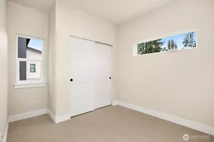 11916 4th Ave SW, Burien, WA 98168 - Photo 11