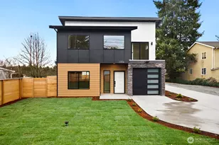 11916 4th Ave SW, Burien, WA 98168 - Photo 1