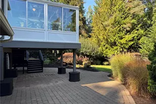 12442 NE 6th Pl, Bellevue, WA 98005 - Photo 23