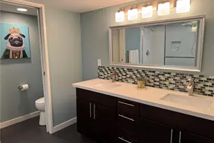 12442 NE 6th Pl, Bellevue, WA 98005 - Photo 21