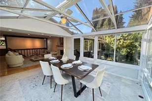 12442 NE 6th Pl, Bellevue, WA 98005 - Photo 3