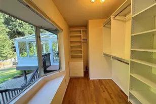 12442 NE 6th Pl, Bellevue, WA 98005 - Photo 27