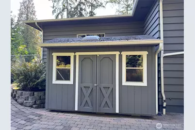 12442 NE 6th Place, Bellevue, WA 98005 - Photo 25