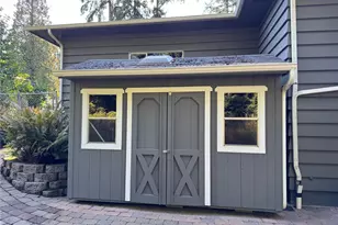 12442 NE 6th Pl, Bellevue, WA 98005 - Photo 25