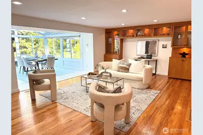 12442 NE 6th Place, Bellevue, WA 98005 - Photo 5