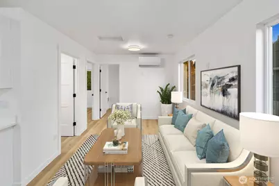 5945 Fauntleroy Way SW, Seattle, WA 98136 - Photo 7