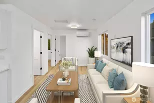 5945 Fauntleroy Wy SW, Seattle, WA 98136 - Photo 7