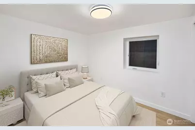 5945 Fauntleroy Way SW, Seattle, WA 98136 - Photo 19