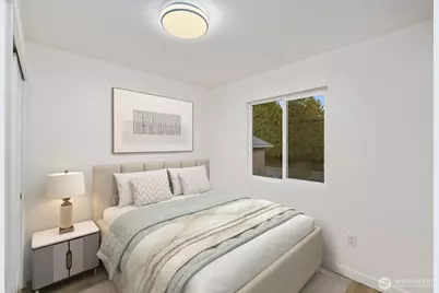 5945 Fauntleroy Way SW, Seattle, WA 98136 - Photo 9