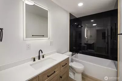 5945 Fauntleroy Way SW, Seattle, WA 98136 - Photo 13