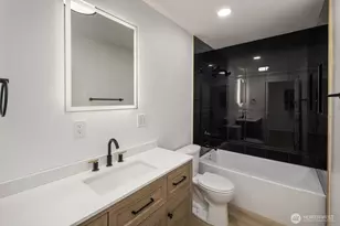 5945 Fauntleroy Wy SW, Seattle, WA 98136 - Photo 13