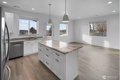 1122 W Ashley Way, Moses Lake, WA 98837 - Photo 5