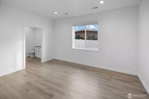 1122 W Ashley Way, Moses Lake, WA 98837 - Photo 25