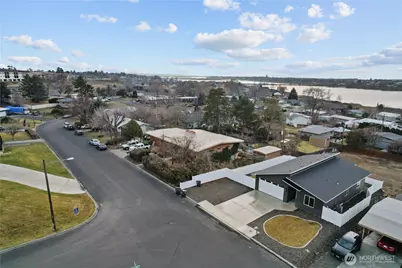 1122 W Ashley Way, Moses Lake, WA 98837 - Photo 31
