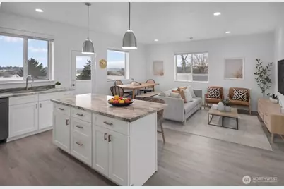 1122 W Ashley Way, Moses Lake, WA 98837 - Photo 3