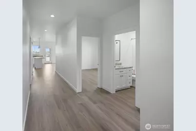 1122 W Ashley Way, Moses Lake, WA 98837 - Photo 15