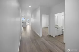 1122 W Ashley Way, Moses Lake, WA 98837 - Photo 15