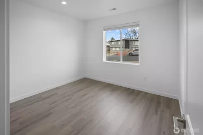 1122 W Ashley Way, Moses Lake, WA 98837 - Photo 19