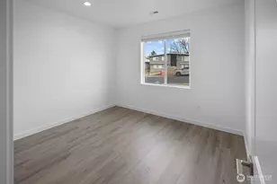 1122 W Ashley Way, Moses Lake, WA 98837 - Photo 19