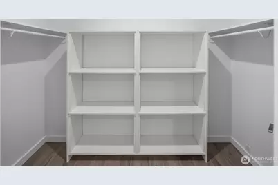 1122 W Ashley Way, Moses Lake, WA 98837 - Photo 23