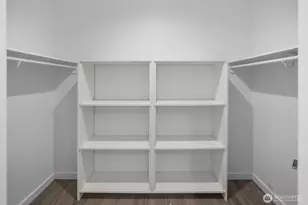 1122 W Ashley Way, Moses Lake, WA 98837 - Photo 23