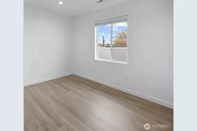 1122 W Ashley Way, Moses Lake, WA 98837 - Photo 17