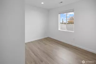 1122 W Ashley Way, Moses Lake, WA 98837 - Photo 17