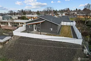 1122 W Ashley Way, Moses Lake, WA 98837 - Photo 33