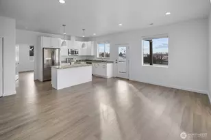 1122 W Ashley Way, Moses Lake, WA 98837 - Photo 7