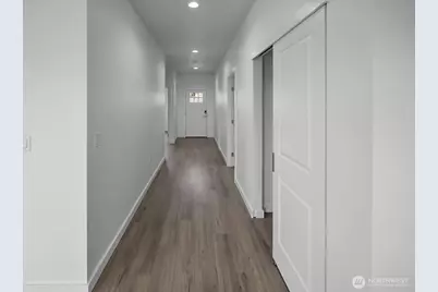 1122 W Ashley Way, Moses Lake, WA 98837 - Photo 21