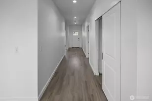 1122 W Ashley Way, Moses Lake, WA 98837 - Photo 21