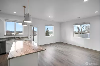 1122 W Ashley Way, Moses Lake, WA 98837 - Photo 13