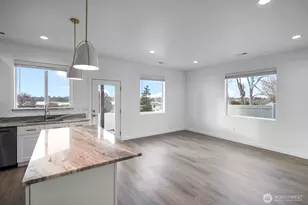 1122 W Ashley Way, Moses Lake, WA 98837 - Photo 13