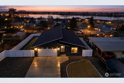 1122 W Ashley Way, Moses Lake, WA 98837 - Photo 35