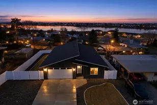 1122 W Ashley Way, Moses Lake, WA 98837 - Photo 35