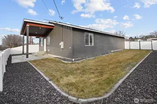 1122 W Ashley Way, Moses Lake, WA 98837 - Photo 29
