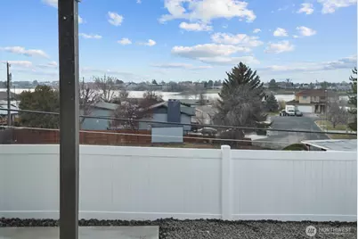 1122 W Ashley Way, Moses Lake, WA 98837 - Photo 27