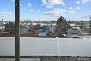 1122 W Ashley Way, Moses Lake, WA 98837 - Photo 27