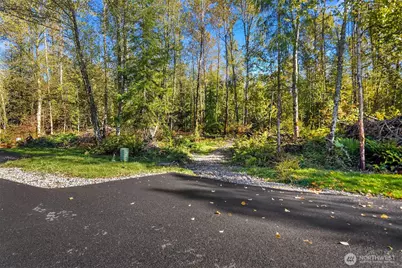 11405 (Lot #1) 115th Avenue NE, Lake Stevens, WA 98258 - Photo 1