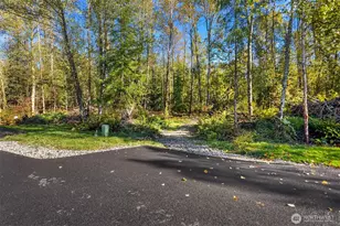 11405 115th Ave NE Lot 1, Lake Stevens, WA 98258 - Photo 1