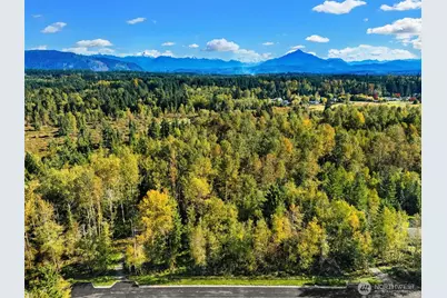 11405 (Lot #1) 115th Avenue NE, Lake Stevens, WA 98258 - Photo 7