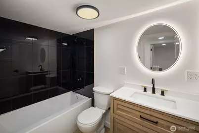 5945 Fauntleroy Way SW, Seattle, WA 98136 - Photo 21