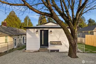 5945 Fauntleroy Wy SW, Seattle, WA 98136 - Photo 3