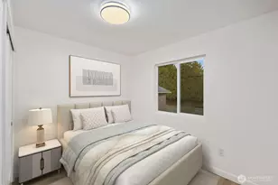 5945 Fauntleroy Wy SW, Seattle, WA 98136 - Photo 9