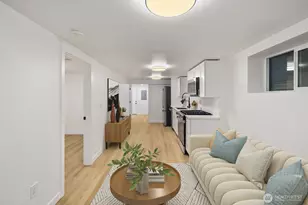 5945 Fauntleroy Wy SW, Seattle, WA 98136 - Photo 17