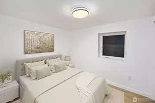 5945 Fauntleroy Wy SW, Seattle, WA 98136 - Photo 19